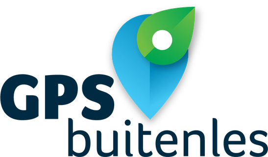 GPS buitenles