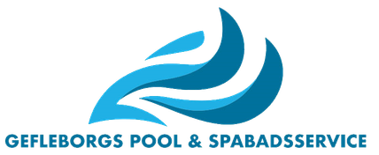 Gefleborgs Pool & Spabadsservice AB