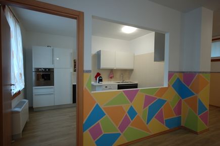 Cucina