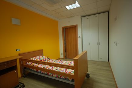 Camere