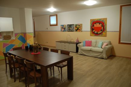 Salone