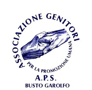 Genitori per la Promozione Umana ONLUS