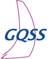 GQSS Göteborgs Quinnliga SegelSällskap