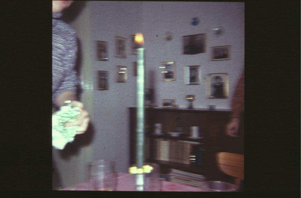 Untitled-16