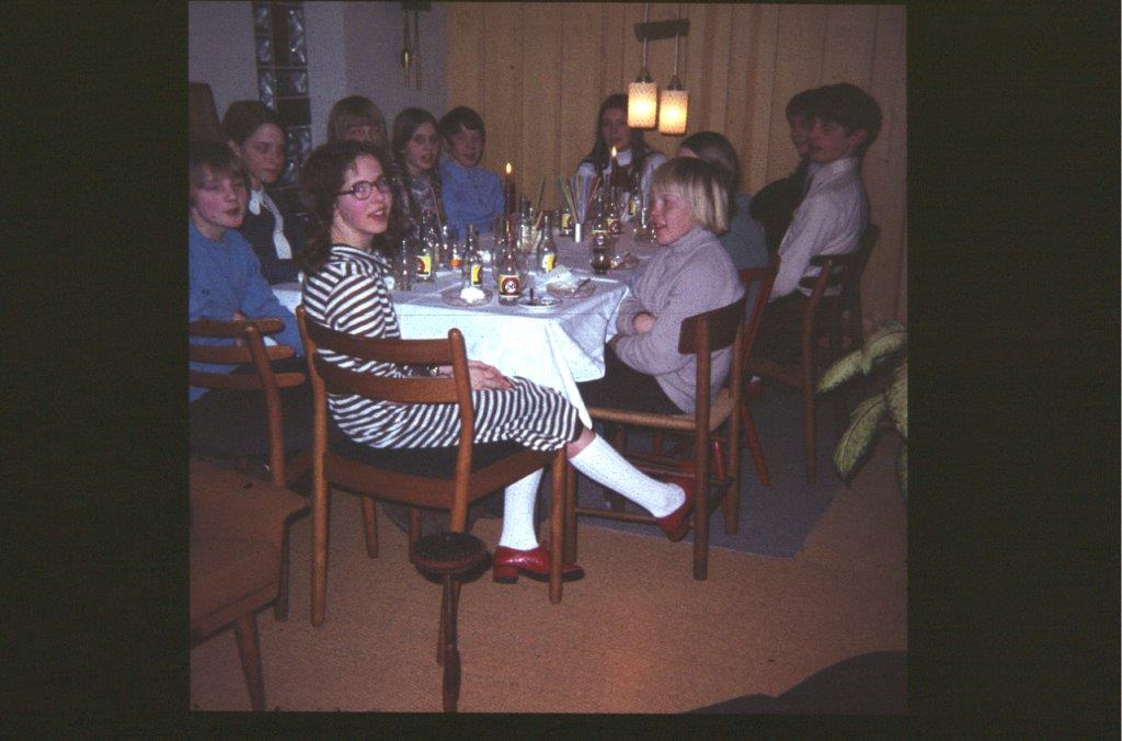 Untitled-23