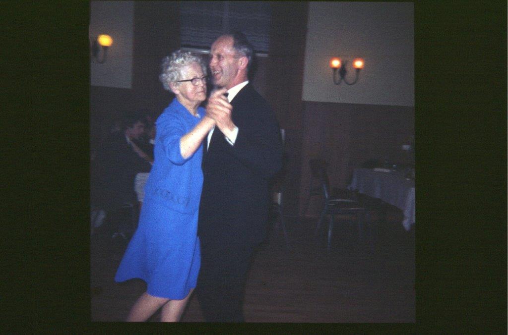 Untitled-31