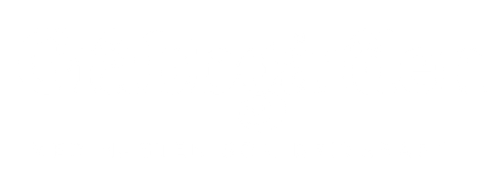 Grabbgården Entreprenad
