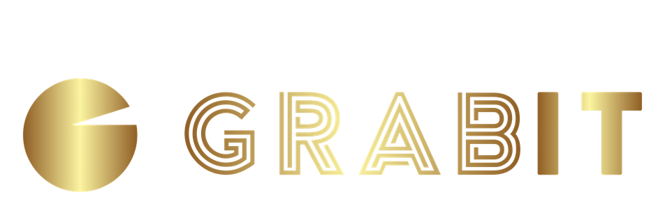 Grabit