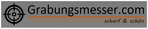 Grabungsmesser.com  scharf&schön