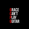 Image of Grace can't Play Guitar logo which is the band name abbreviated to G C P G