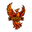 graceconsultancyfze.com favicon