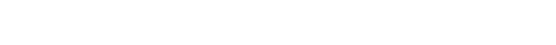 Grade Electrical Safety & Engineering