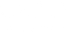 Grad Hotel & Hostel