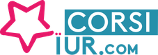 CORSI MIUR