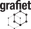 grafiet