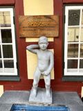 IMG_1428