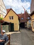 IMG_1429
