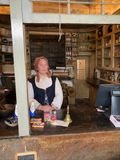 IMG_1445