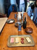 IMG_1450