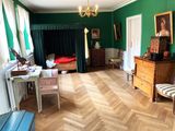 IMG_1462