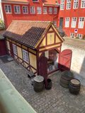 IMG_1473