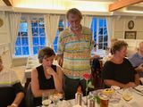 IMG_1554