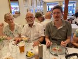 IMG_1557