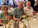 IMG_1558