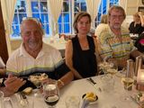 IMG_1560