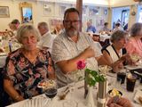 IMG_1563