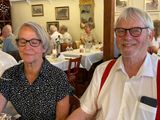 IMG_1565