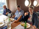 IMG_1872