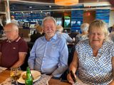 IMG_1878