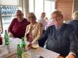 IMG_1879