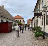 IMG_1890