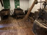 IMG_1904