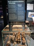 IMG_1948 (1)