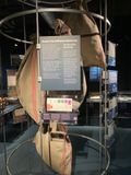 IMG_1959