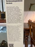 IMG_1975