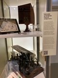 IMG_1977