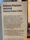 IMG_1979
