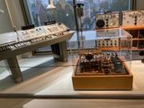 IMG_1985