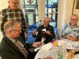 IMG_2051