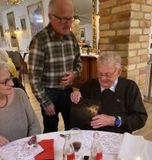 IMG_2059