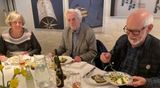 IMG_2220 (1)