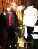 IMG_2451