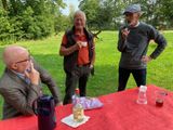 IMG_2633