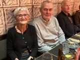 IMG_2885