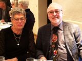 IMG_2941