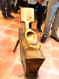 IMG_3135 a